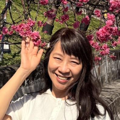 Assoc. Prof. Li-Chu Chen