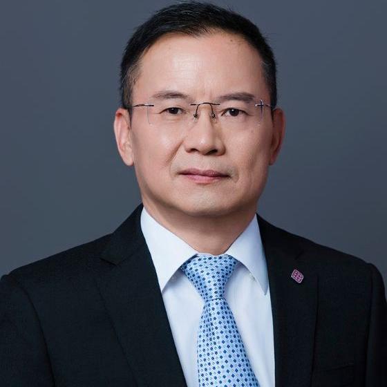 Prof. Li Qing
