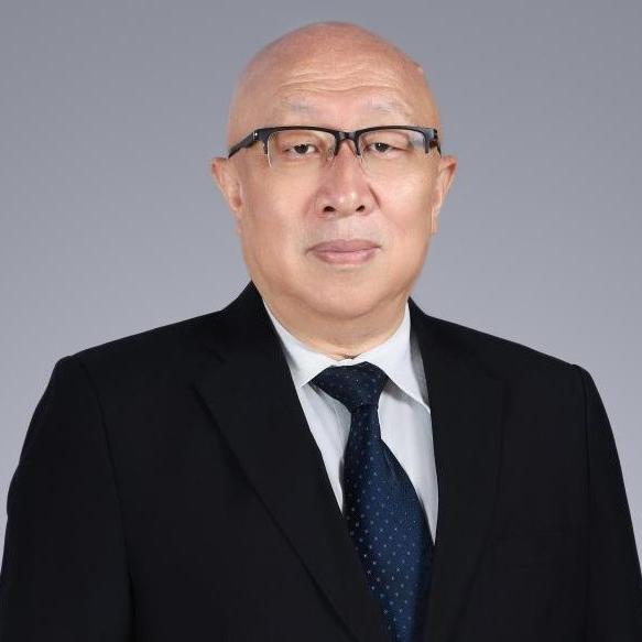 Prof. Wei Zhao
